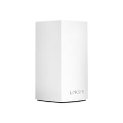Linksys VELOP Whole Home Mesh Wi-Fi System WHW0101