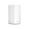 Linksys VELOP Whole Home Mesh Wi-Fi System WHW0102