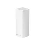 Linksys VELOP Whole Home Mesh Wi-Fi System WHW0301