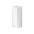 Linksys VELOP Whole Home Mesh Wi-Fi System WHW0301