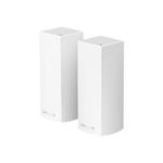 Linksys VELOP Whole Home Mesh Wi-Fi System WHW0302