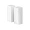 Linksys VELOP Whole Home Mesh Wi-Fi System WHW0302