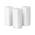 Linksys VELOP Whole Home Mesh Wi-Fi System WHW0303