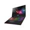 Asus ROG Strix SCAR II 15.6