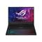 Asus ROG Zephyrus S 15.6