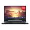 Asus ROG Zephyrus G 15.6