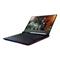 Asus ROG Strix Hero III 15.6