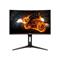 AOC C24G1 23.6