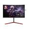 AOC AG273QCG 27" Curve QHD Gaming Monitor