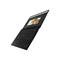 Lenovo ThinkPad X1 Carbon Intel Core i5-8265U 16GB 256GB SSD 14