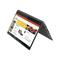 Lenovo ThinkPad X1 Yoga Intel Core i5-8265U 16GB 256GB SSD 14