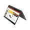 Lenovo ThinkPad X1 Yoga Intel Core i7-8565U 16GB 512GB SSD 14