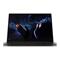 Lenovo ThinkPad X1 Extreme Intel Core i7-9750H 16GB 512GB SSD 15.6
