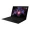 Lenovo ThinkPad X1 Extreme Intel Core i7-9750H 32GB 1TB SSD 15.6