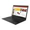 Lenovo ThinkPad T490s Intel Core i5-8395U 16GB 256GB SSD 14