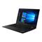 Lenovo ThinkPad L390 Intel Core i7-8565U 16GB 512GB SSD 13.3" Windows 10 Professional 64-bit