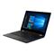 Lenovo ThinkPad L390 Yoga Intel Core i7-8565U 16GB 512GB SSD 13.3