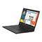 Lenovo ThinkPad E495 Ryzen 5 3500U 8GB 256GB SSD 14