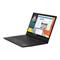 Lenovo ThinkPad E495 Ryzen 7 3700U 16GB 512B SSD 15.6