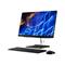 Lenovo V540-24IWL 23.8