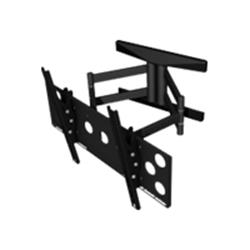 PMVmounts Mounting kit for LCD/plasma panel - 37"-60"