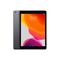 Apple 10.2-inch iPad Wi-Fi 32GB - Space Grey