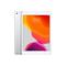 Apple 10.2-inch iPad Wi-Fi 32GB - Silver