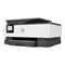 HP Officejet Pro 8024 All-in-One Colour Ink-Jet Multifunction Printer