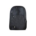 Techair Z Series Z0701V6 Notebook Carrying Backpack 14" Black