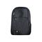 Techair Z Series Z0701V6 Notebook Carrying Backpack 14" Black