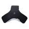 Polycom RealPresence Tabletop Microphone Array