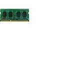 Synology DDR3L 8GB 2x4GB SO-DIMM