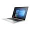 HP EliteBook x360 1030 G4 Intel Core i5-8265U 8GB 256GB SSD 13.3