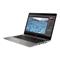 HP ZBook 14u G6 Intel Core i7-8565U 16GB 256GB SSD 14