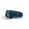 JBL Charge 4 Portable Bluetooth Speaker - Blue