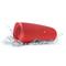JBL Charge 4 Portable Bluetooth Speaker - Red