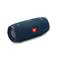 JBL Xtreme 2 Large Portable Bluetooth Speaker - Blue