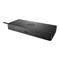 Dell Dock WD19 Docking Station - HDMI, DisplayPort, USB-C