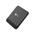 Seagate 500GB Game Drive for Xbox SSD