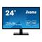iiyama ProLite X2474HS-B1 24
