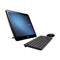 Asus A4110 All in One 15.6