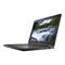 Dell Latitude 5490 Intel Core i5-8250U 4GB 500GB 14