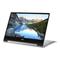 Dell Latitude 7390 Intel Core i5-8350U 8GB 256GB SSD 13.3