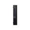 Dell Optiplex 3070 MFF Intel Core i5-9500T 8GB 256GB SSD Windows 10 Professional 64-bit