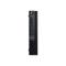 Dell Optiplex 3070 MFF Intel Core i3-3100T 4GB 128GB SSD Windows 10 Professional 64-bit