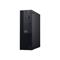 Dell Optiplex 3070 SFF Intel Core i5-9500 8GB 128GB SSD Windows 10 Professional 64-bit