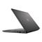 Dell Latitude 5300 Intel Core i5-8265U 8GB 256GB SSD 13.3