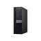 Dell Optiplex 5070 Intel Core i5-9500 8GB 256GB SSD Windows 10 Professional 64-bit