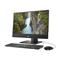 Dell Optiplex 5270 AIO 21.5