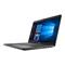 Dell Latitude 5500 Intel Core i5-8265U 8GB 256GB SSD 15.6